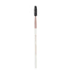 Essence Eyebrow Spoolie
