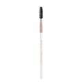 Essence Eyebrow Spoolie