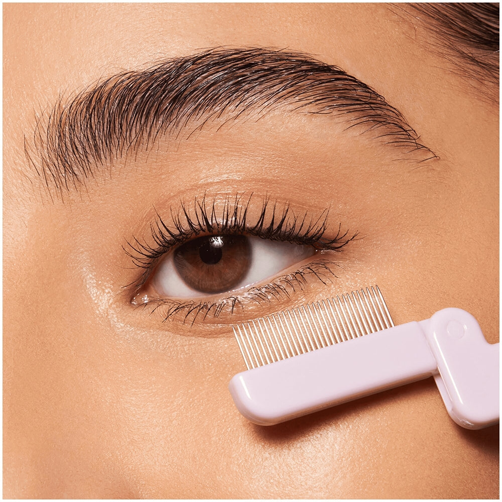 Essence Eyelash Comb 01 Define & shine-3