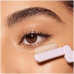 Essence Eyelash Comb 01 Define & shine-3