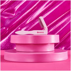 Essence Eyelash Comb 01 Define & shine-4