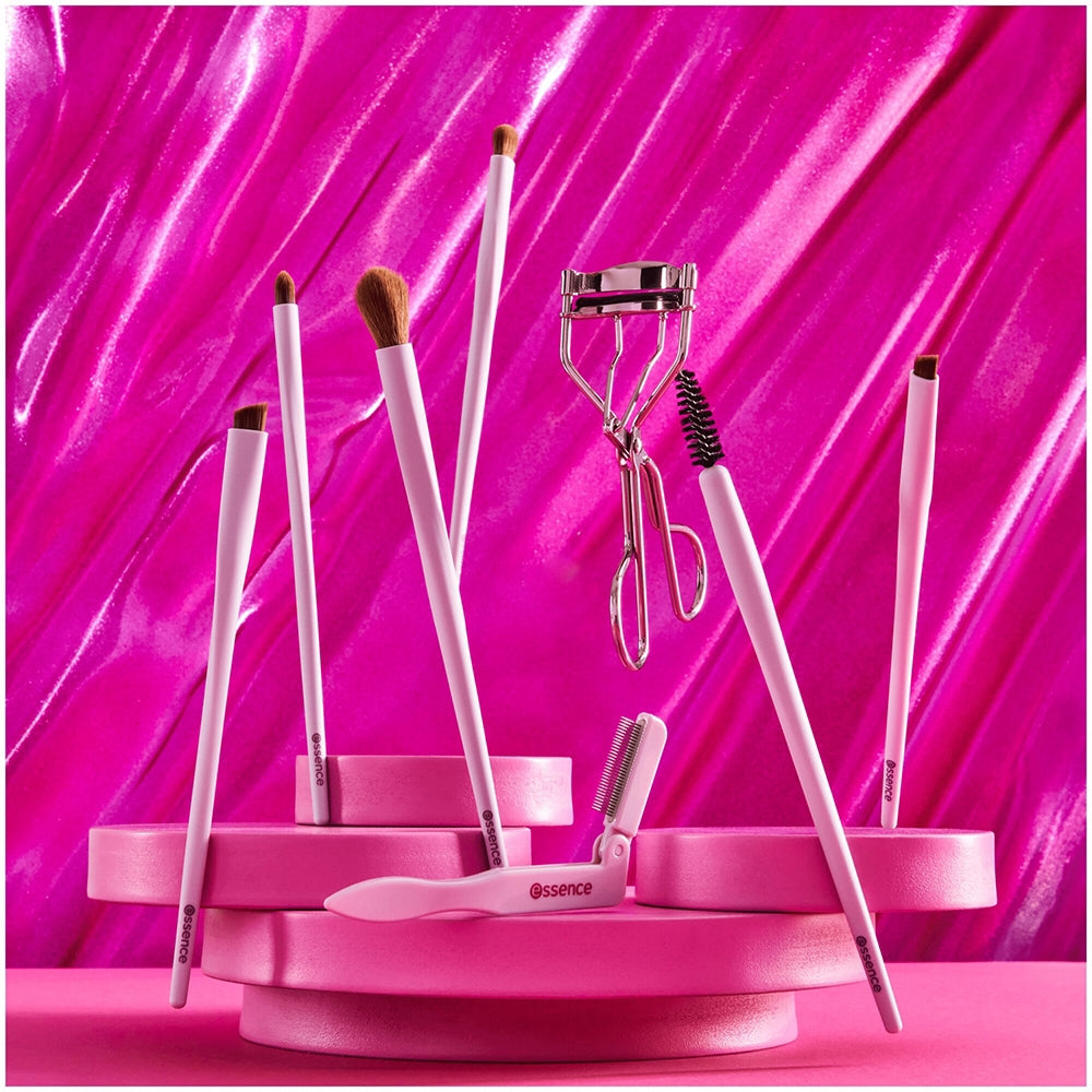 Essence Eyelash Comb 01 Define & shine-5