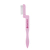 Essence Eyelash Comb 01 Define & shine