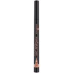Essence Eyeliner Pen 010 Blackest Black-2