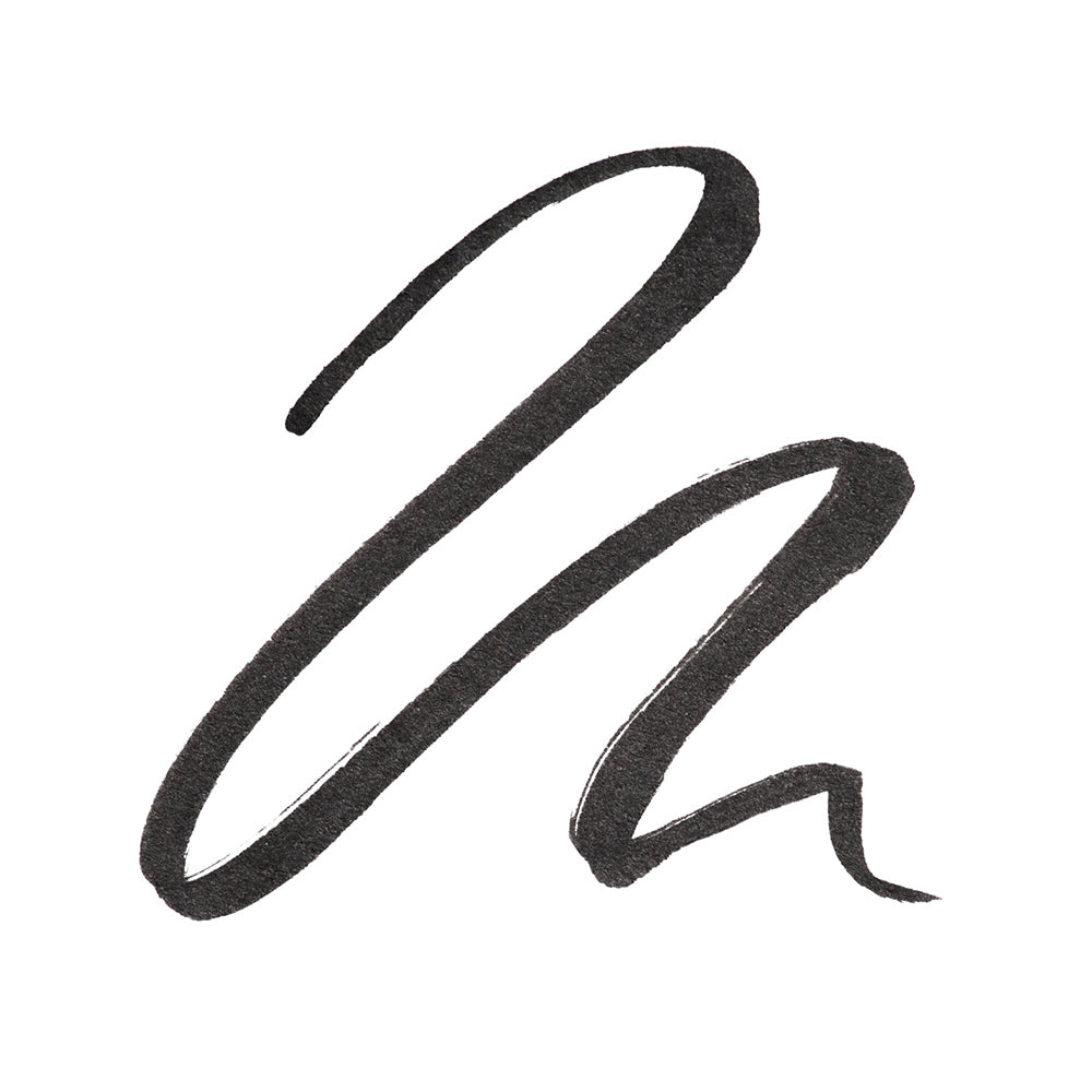 Essence Eyeliner Pen 010 Blackest Black-3