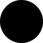 Essence Eyeliner Pen 010 Blackest Black-5