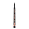 Essence Eyeliner Pen 010 Blackest Black