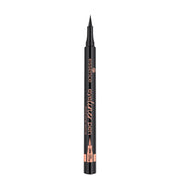 Essence Eyeliner Pen 010 Blackest Black