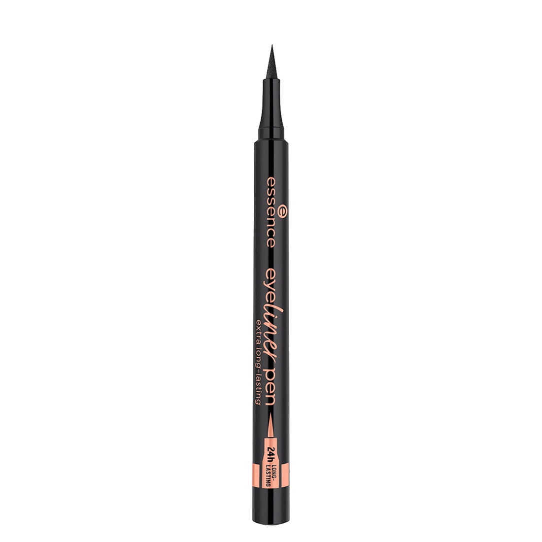 Essence Eyeliner Pen 010 Blackest Black
