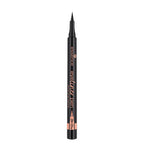 Essence Eyeliner Pen 010 Blackest Black