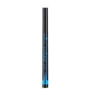Essence Eyeliner Pen Waterproof Black