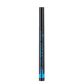 Essence Eyeliner Pen Waterproof Black