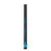 Essence Eyeliner Pen Waterproof Black