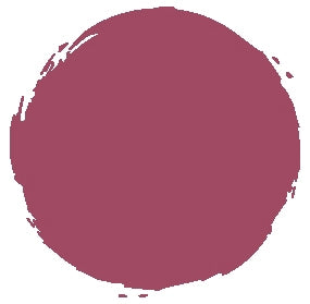 Essence Eyeshadow 02 Shameless-2