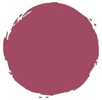 Essence Eyeshadow 02 Shameless-2