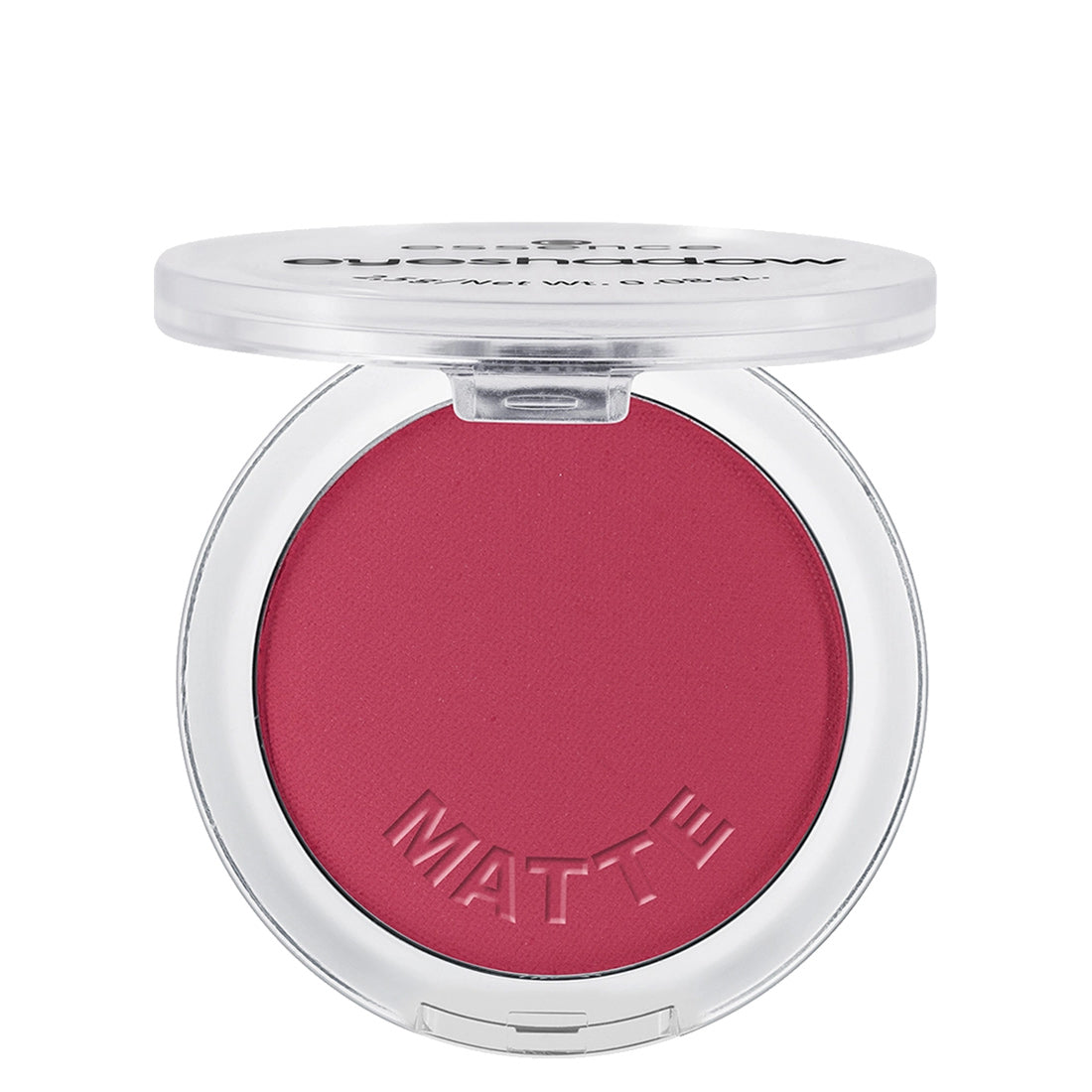 Essence Eyeshadow 02 Shameless