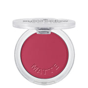 Essence Eyeshadow 02 Shameless