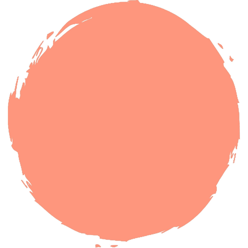 Essence Eyeshadow 19 Lobster-2