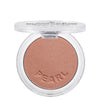 Essence Eyeshadow 19 Lobster
