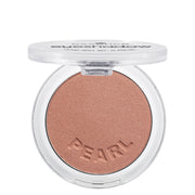 Essence Eyeshadow 19 Lobster