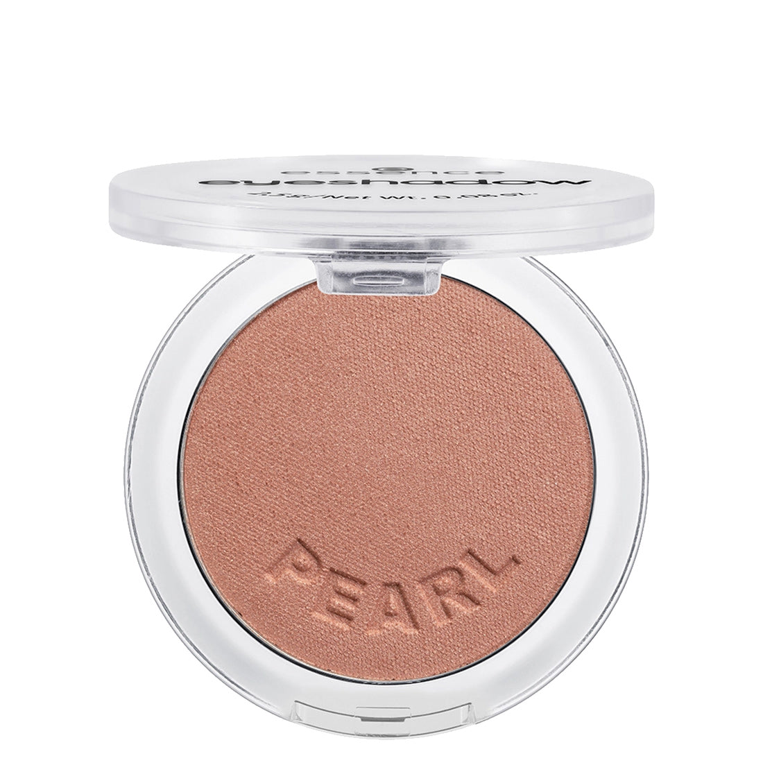 Essence Eyeshadow 19 Lobster