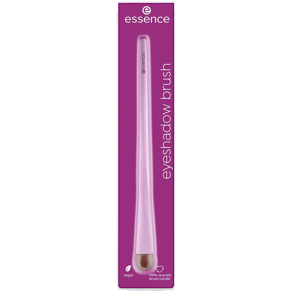 Essence Eyeshadow Brush 01 Throwing a Little Shade-2