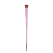 Essence Eyeshadow Brush 01 Throwing a Little Shade