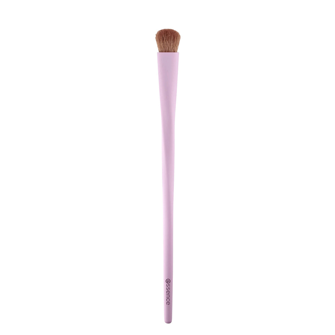Essence Eyeshadow Brush 01 Throwing a Little Shade