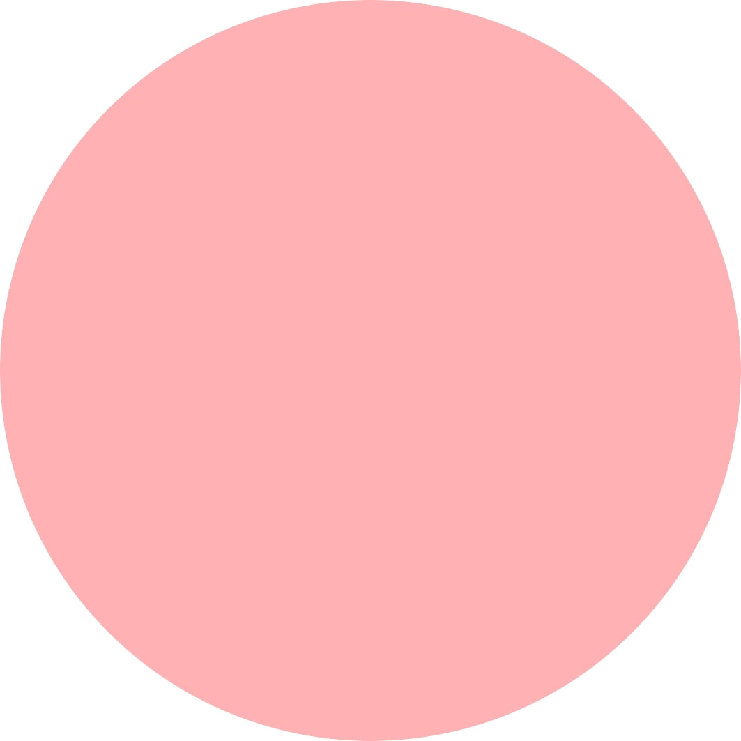 Essence Fabowlous Gel Eyeshadow Topper 01 Bow, So Dazzling!-3