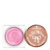 Essence Fabowlous Gel Eyeshadow Topper 01 Bow, So Dazzling!