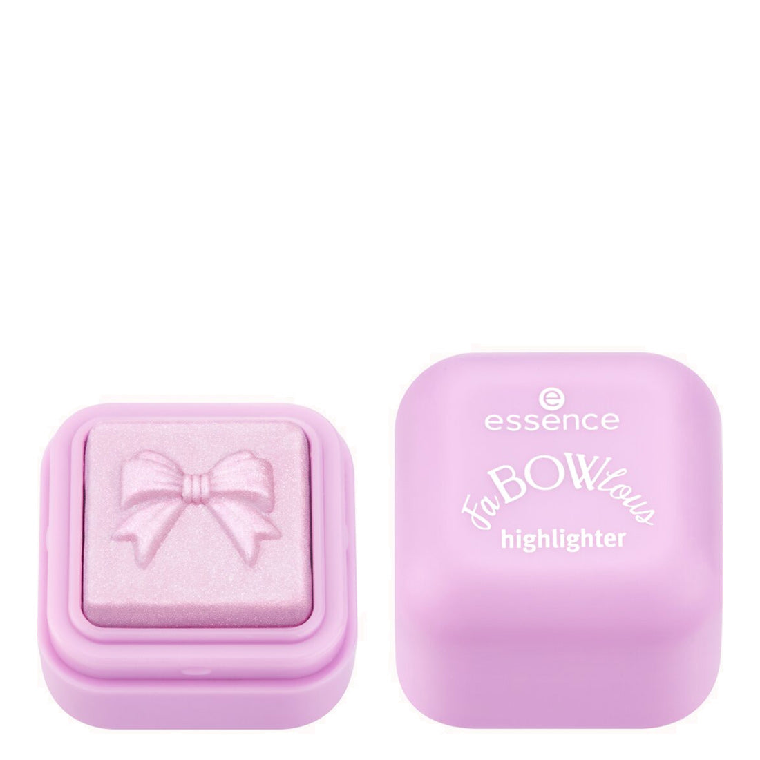 Essence Fabowlous Highlitghter 01 Get That Bow Glow!