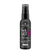 Essence Fix And Last 18H