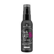 Essence Fix And Last 18H