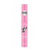 Essence Fix It Like A Boss Brow Fixing Gel Trasparent
