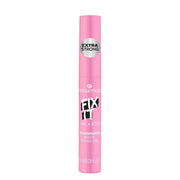 Essence Fix It Like A Boss Brow Fixing Gel Trasparent