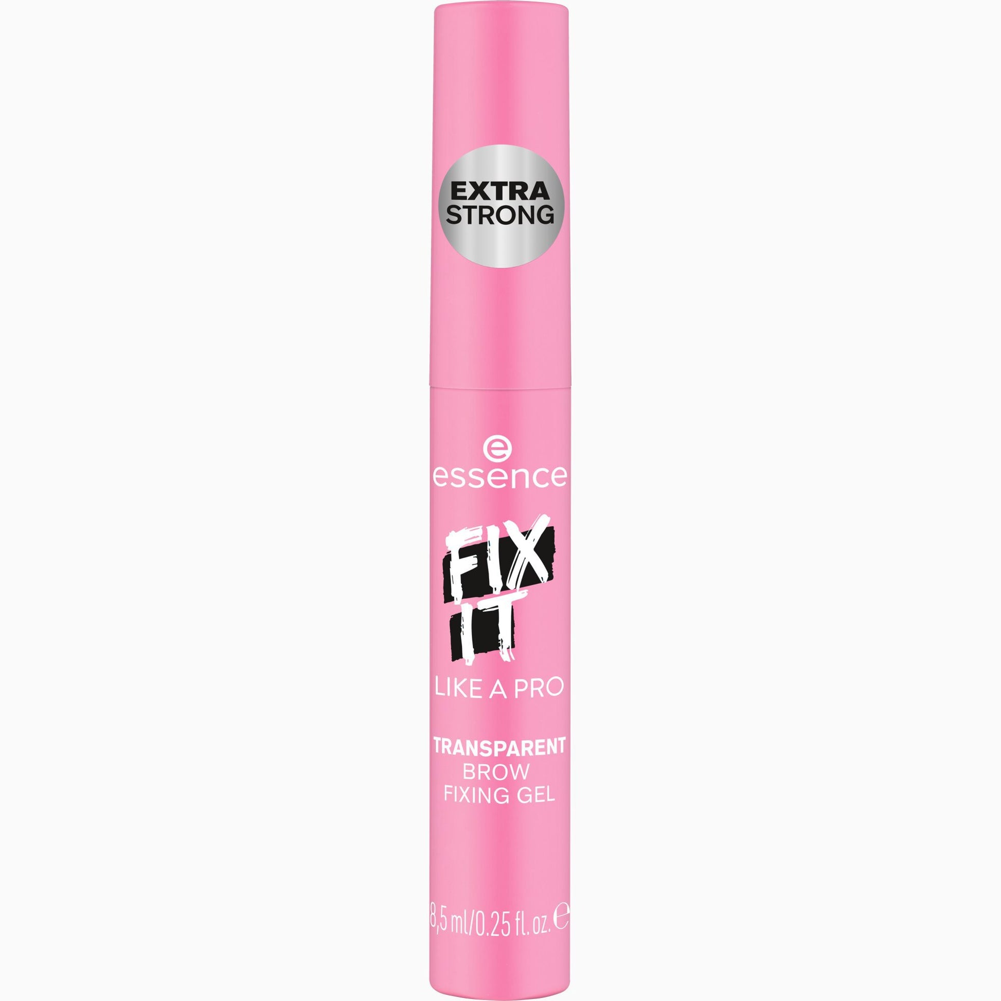 Essence Fix It Like A Pro-3