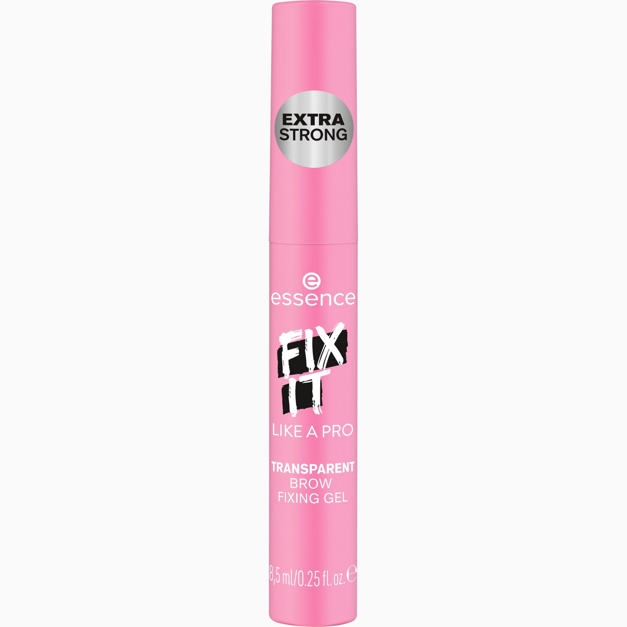 Essence Fix It Like A Pro-3