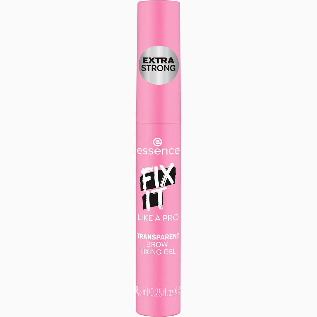 Essence Fix It Like A Pro-3