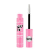 Essence Fix It Like A Pro