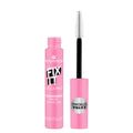 Essence Fix It Like A Pro