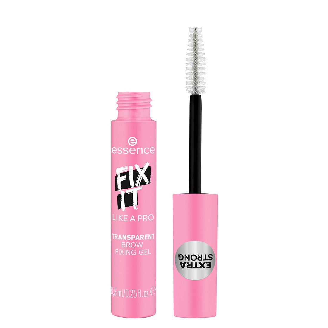 Essence Fix It Like A Pro