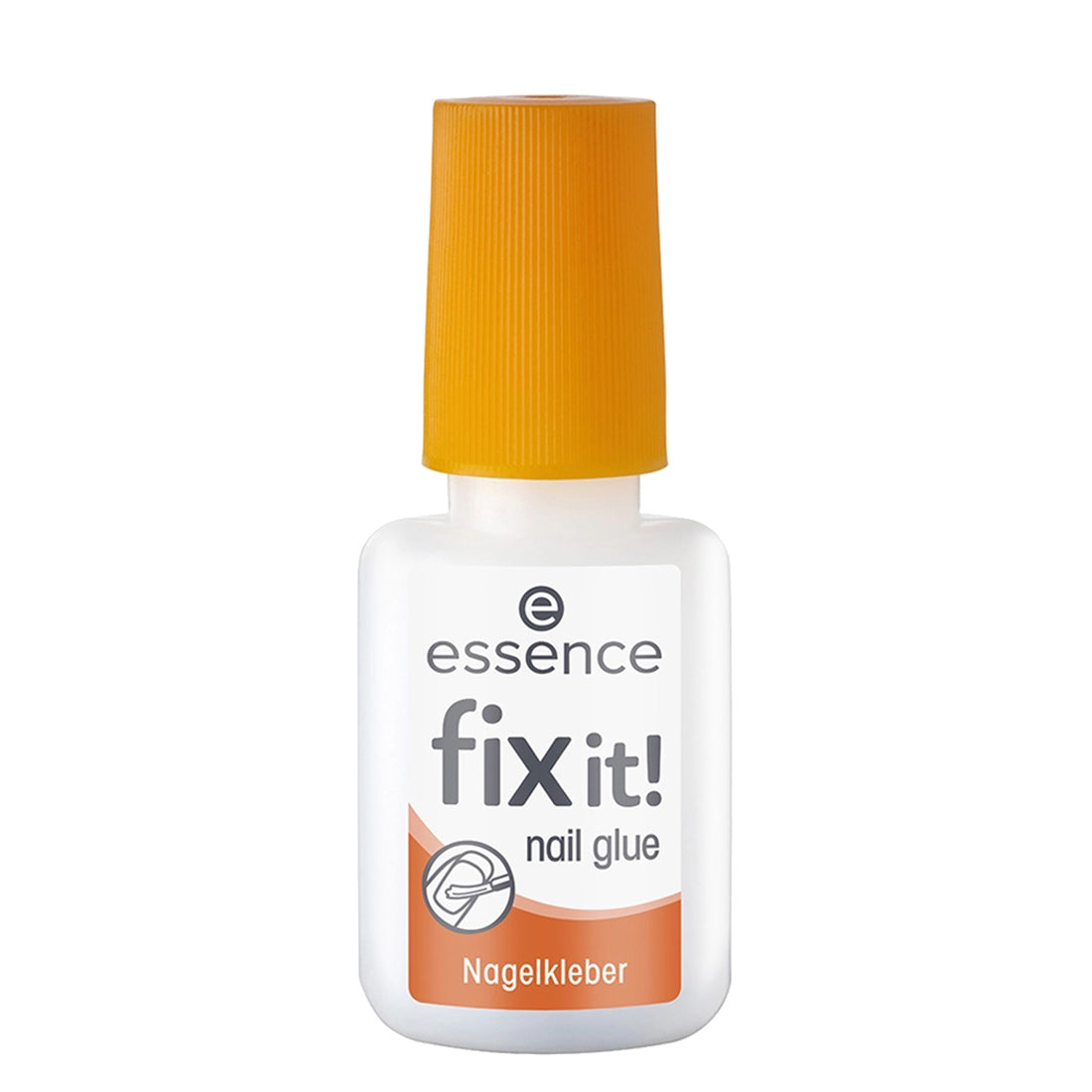 Essence Fix It! Nail Glue