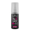 Essence Fix & Last 18H Make Up Fixing
