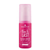 Essence Fix & Last Instant Matte Make Up Fixing