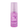 Essence Fix & Last Keep It Perfect Make Up Fixing