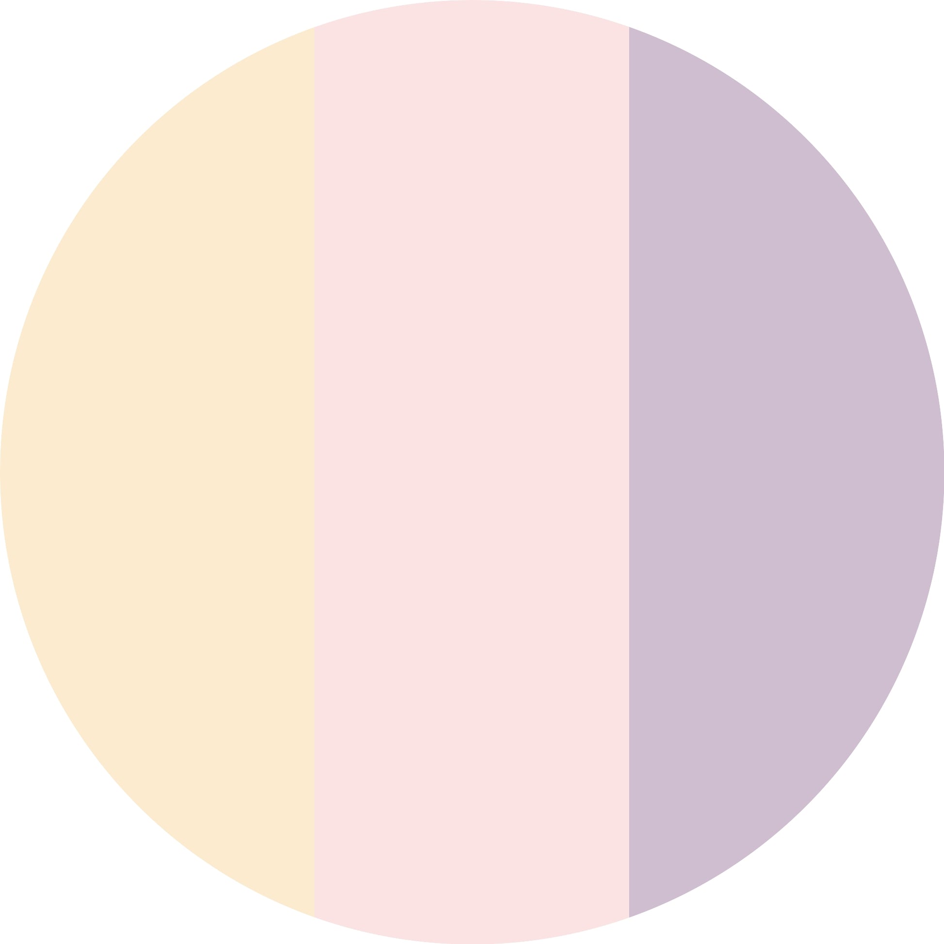 Essence Flawless Skin Trio 10-3