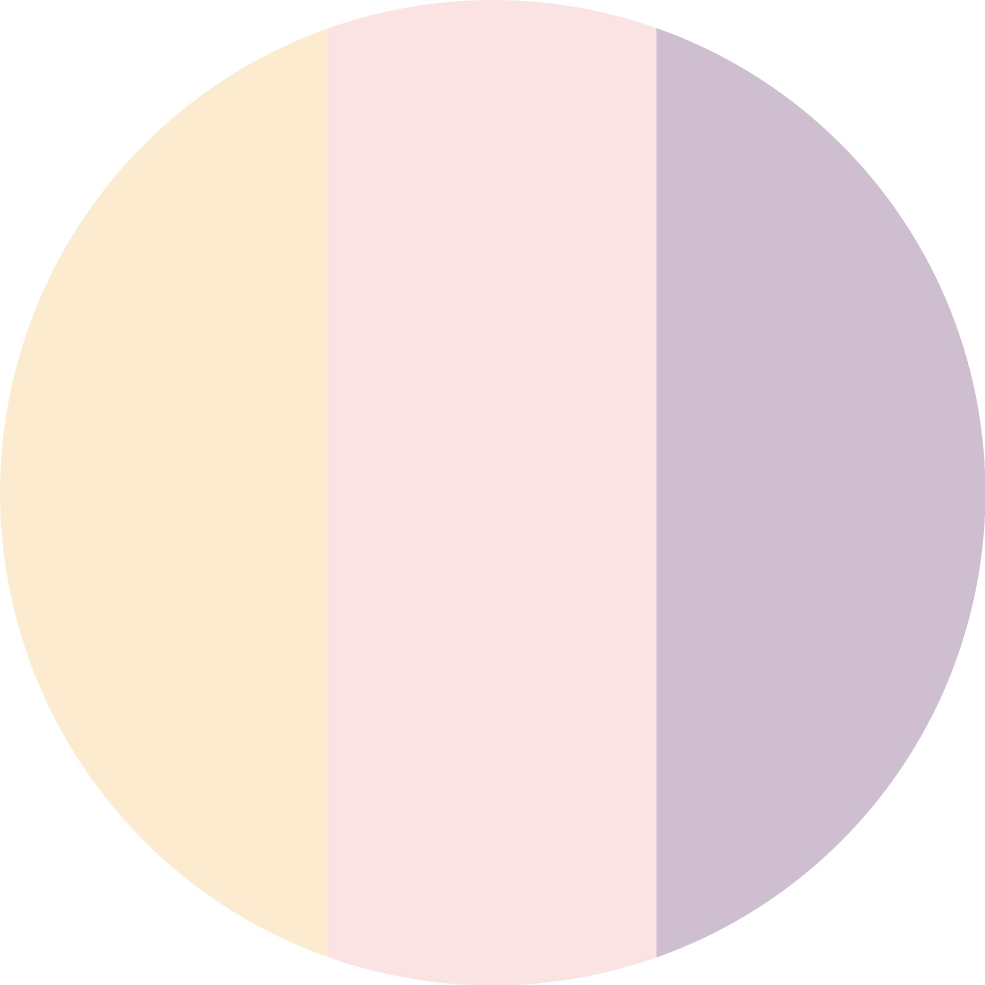 Essence Flawless Skin Trio 10-3