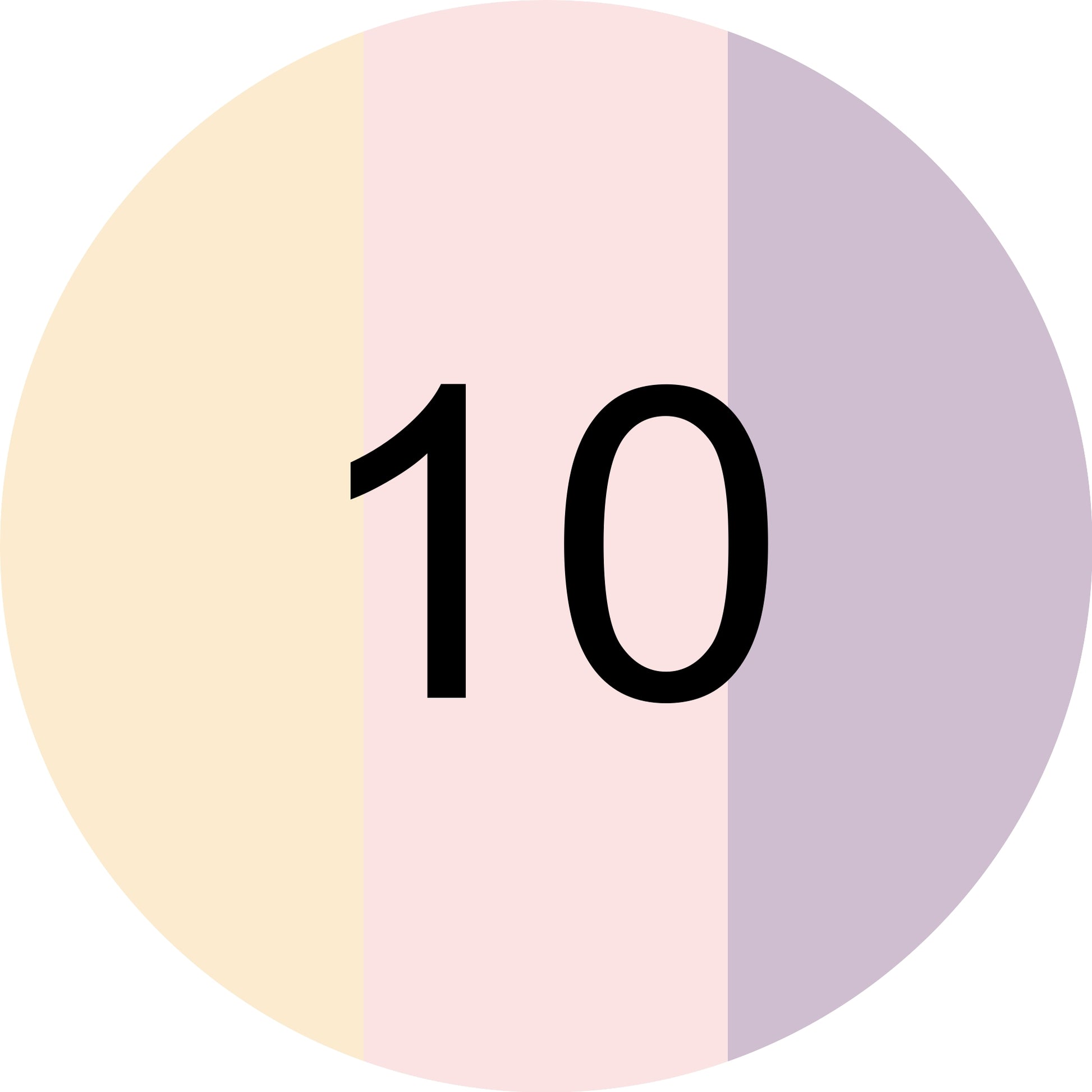 Essence Flawless Skin Trio 10-4