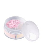 Essence Flawless Skin Trio 10