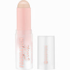 Essence Foundation Stick 100 light cool neutral undertone-2